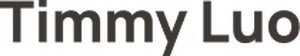 Timmy Luo