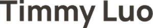 Timmy Luo